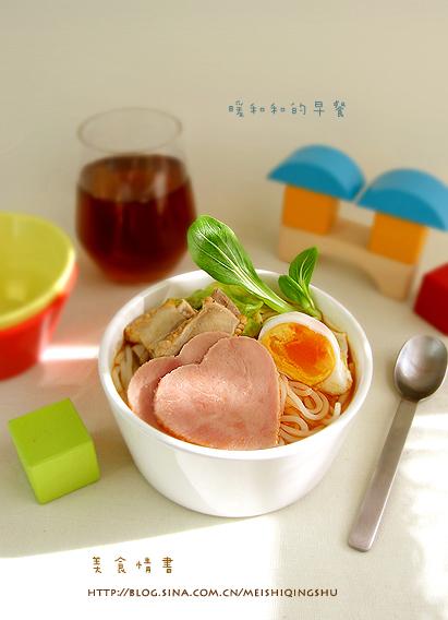 ֥�鶹�����Ӻͷ������ߵ�����