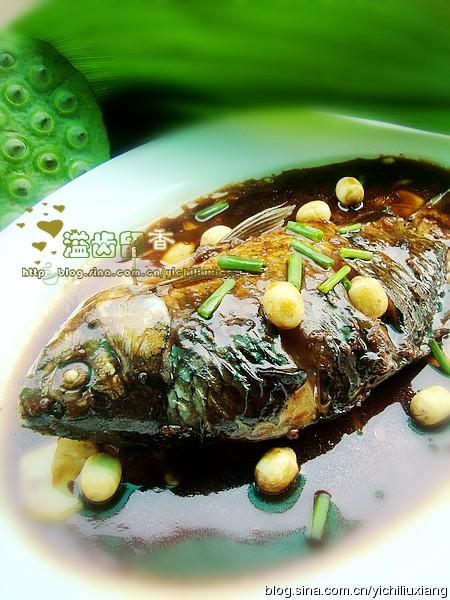 �Ǵ��������������