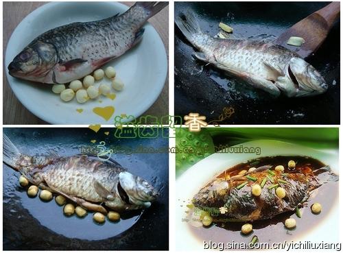 �Ǵ��������������