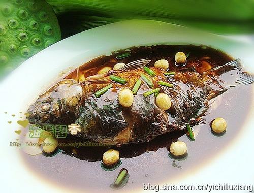 �Ǵ��������������