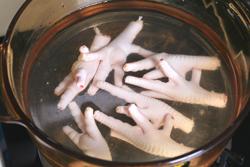 ���˶�����צ������