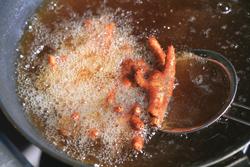 ���˶�����צ������