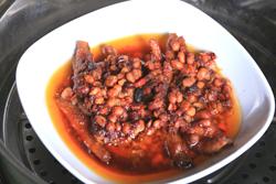 ���˶�����צ������