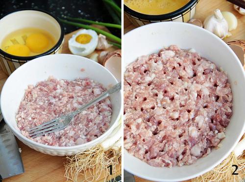 �̵������������