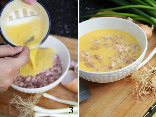 �̵������������