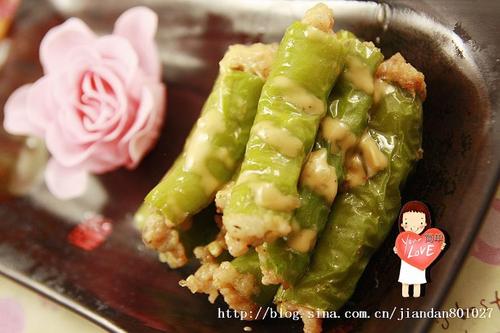 �ཷ�����ʵ�����