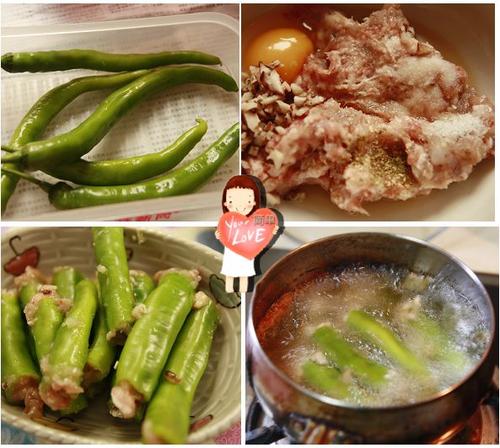 �ཷ�����ʵ�����