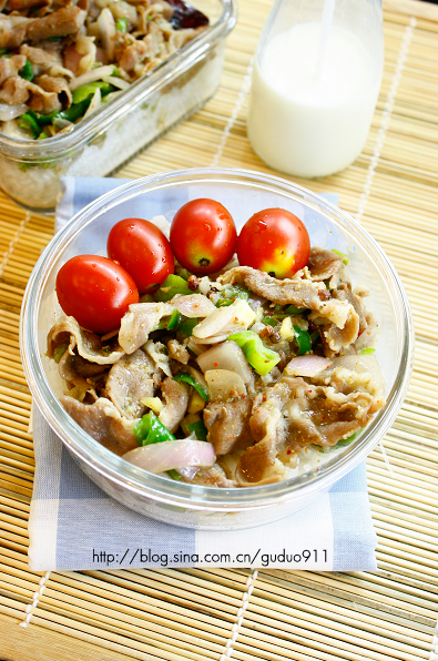 ��Ȼ���ⷹ������