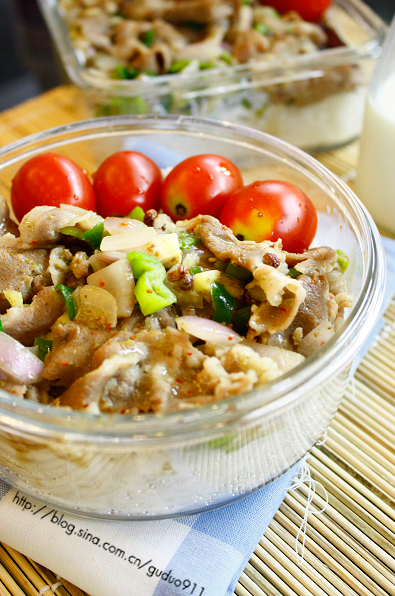 ��Ȼ���ⷹ������