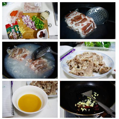 ��Ȼ���ⷹ������