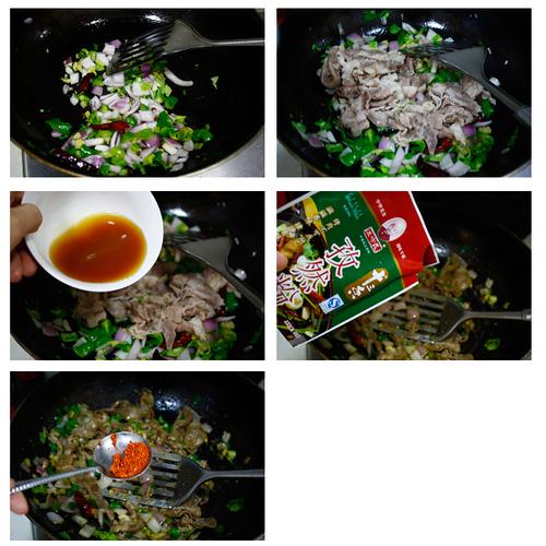 ��Ȼ���ⷹ������