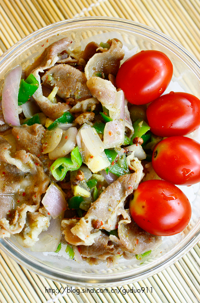 ��Ȼ���ⷹ������