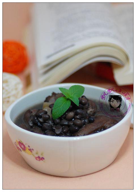 �ڶ������������