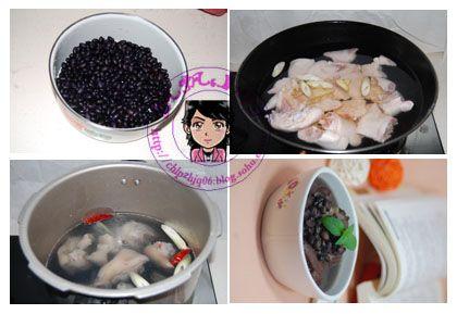 �ڶ������������