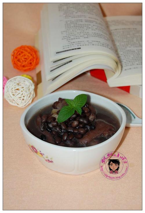 �ڶ������������