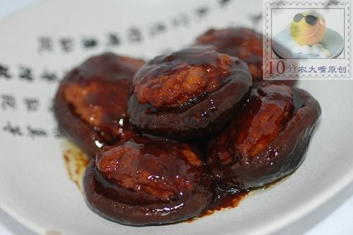 ��ν����㹽������