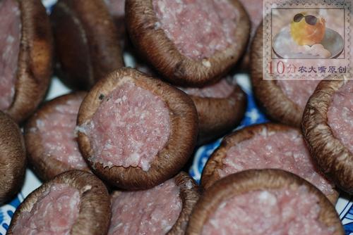 ��ν����㹽������