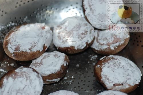 ��ν����㹽������