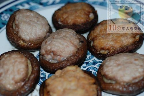 ��ν����㹽������