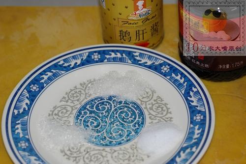 ��ν����㹽������