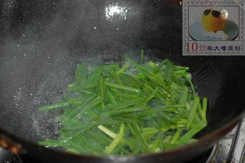 ��ν����㹽������