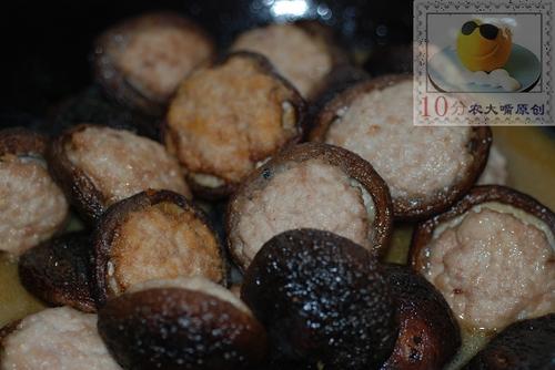 ��ν����㹽������