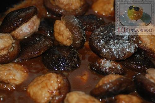 ��ν����㹽������