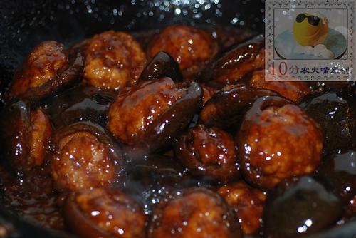 ��ν����㹽������