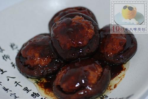 ��ν����㹽������