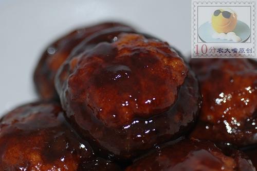 ��ν����㹽������