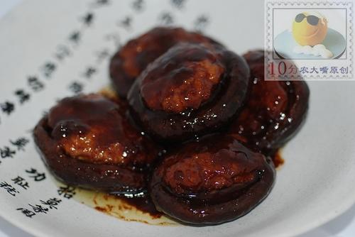 ��ν����㹽������