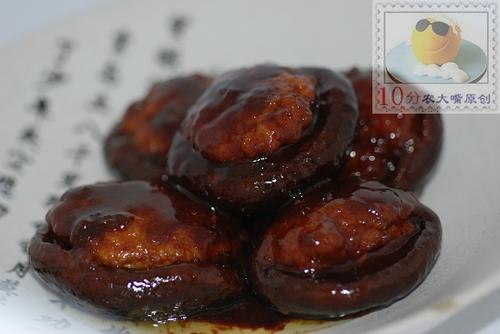 ��ν����㹽������