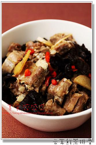 �ƶ������Źǵ�����