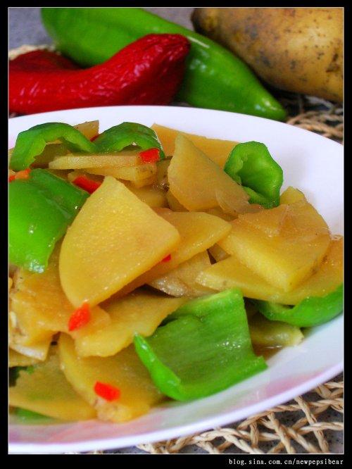 �峴����Ƭ������