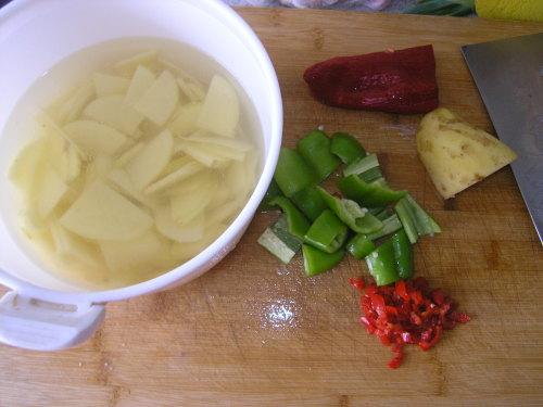 �峴����Ƭ������