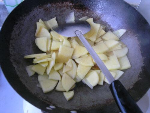 �峴����Ƭ������