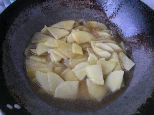 �峴����Ƭ������