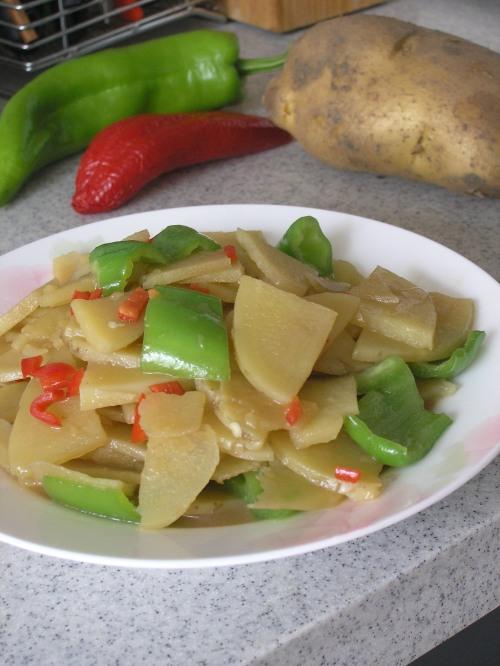 �峴����Ƭ������