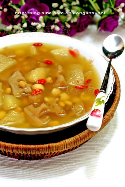 ��ݥɽҩ����ź������