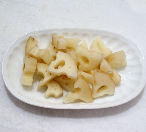 ��ݥɽҩ����ź������