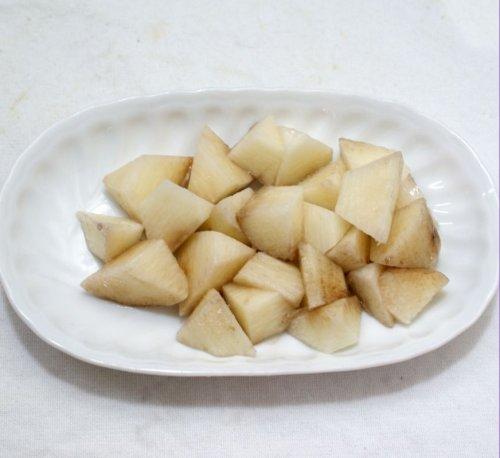 ��ݥɽҩ����ź������