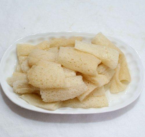 ��ݥɽҩ����ź������