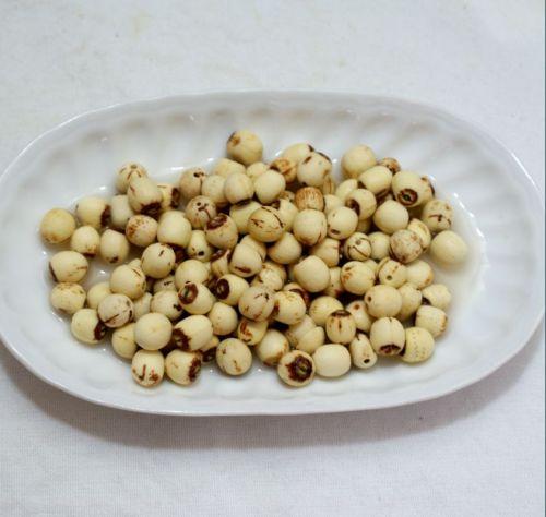 ��ݥɽҩ����ź������