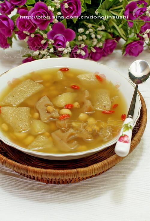 ��ݥɽҩ����ź������