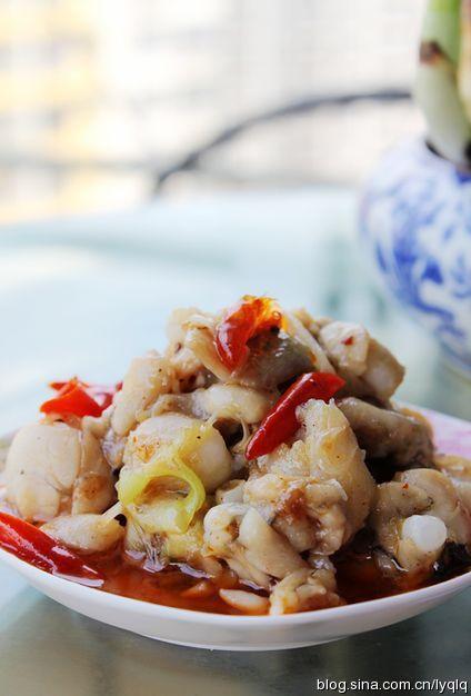 �ݽ��Ｆ������