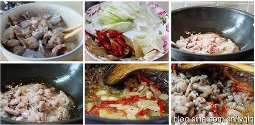 �ݽ��Ｆ������