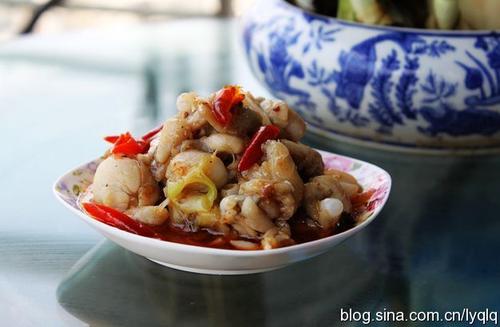 �ݽ��Ｆ������