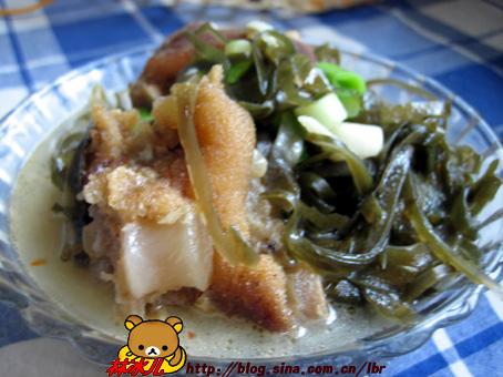 ����������������