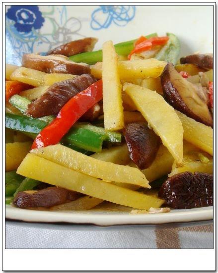 �㹽��������������