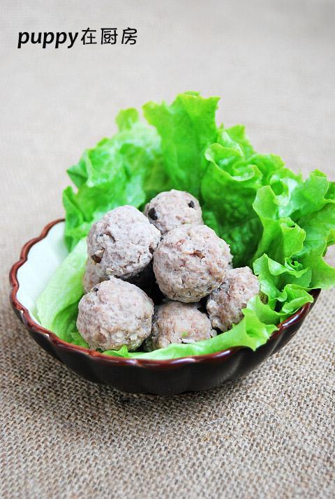 �㹽�����������